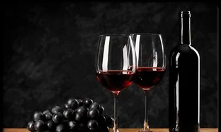 Ảnh minh hoạ: Internet