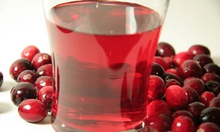 Ảnh minh hoa: Internet