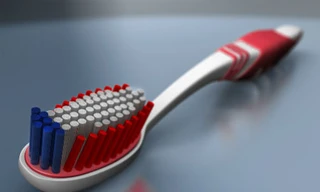 Ảnh minh hoạ: Internet