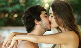 Ảnh minh hoạ: Internet