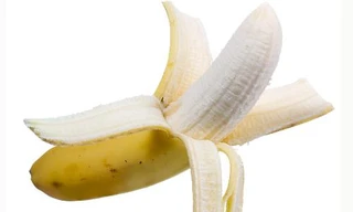 Ảnh minh họa: Internet