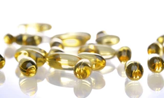 Ảnh minh hoạ: Internet