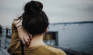 Ảnh minh hoạ: Internet