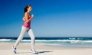 Ảnh minh họa: Internet