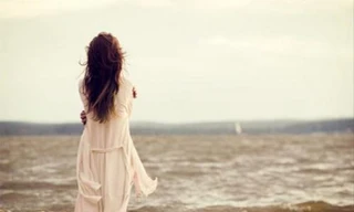 Ảnh minh họa: Internet