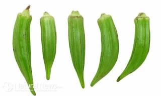 Ảnh minh họa:Internet