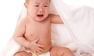 Ảnh minh họa: Internet