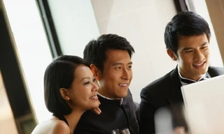 Ảnh minh hoạ: Internet