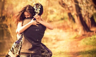 Ảnh minh họa: Internet