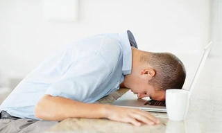 Ảnh minh hoạ: Internet