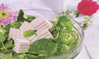 Ảnh minh hoạ: Internet