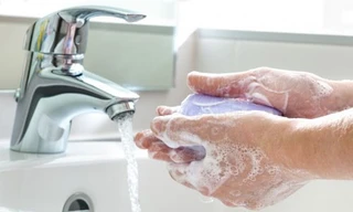 Ảnh minh hoạ: Internet