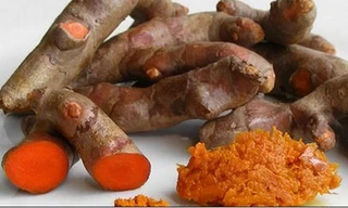 Ảnh minh họa: Internet