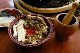 Ảnh minh hoạ: Internet