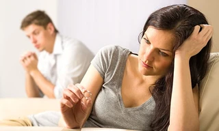 Ảnh minh hoạ: Internet