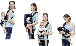 Ảnh minh hoạ: Internet