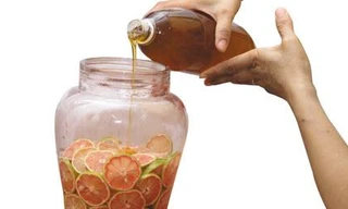 Ảnh minh họa: Internet