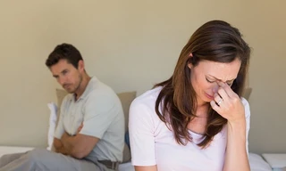 Ảnh minh hoạ: Internet