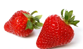 Ảnh minh hoạ: Internet