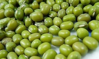 Ảnh minh hoạ: Internet