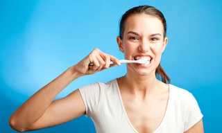 Ảnh minh hoạ: Internet