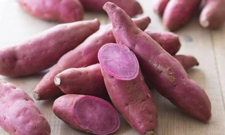 Ảnh minh họa: Internet