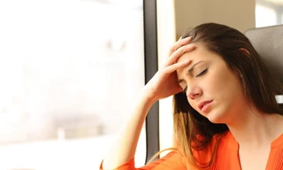 Ảnh minh họa: Internet