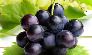 Ảnh minh hoạ: Internet