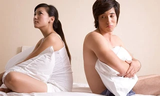 Ảnh minh hoạ: Internet