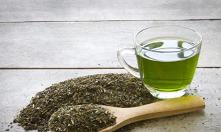 Ảnh minh hoạ: Internet