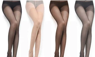 Ảnh minh họa: Internet