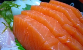 Ảnh minh hoạ: Internet