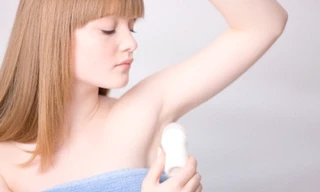 Ảnh minh hoạ: Internet