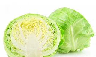 Ảnh minh hoạ: Internet