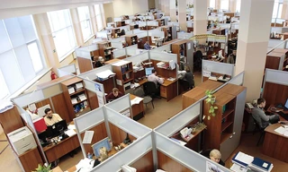 Ảnh minh hoạ: Internet