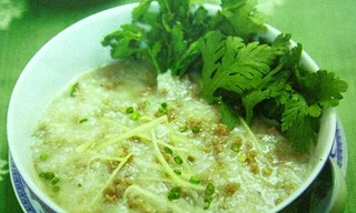 Ảnh minh hoạ: Internet