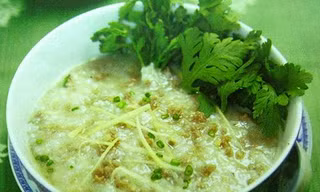 Ảnh minh hoạ: Internet