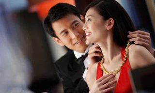 Ảnh minh hoạ: Internet