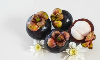 Ảnh minh họa: Internet