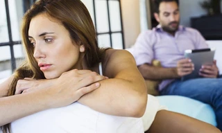 Ảnh minh hoạ: Internet