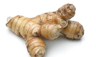 Ảnh minh hoạ: Internet