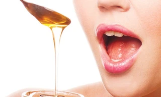 Ảnh minh hoạ: Internet