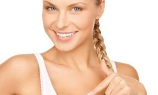 Ảnh minh hoạ: Internet