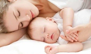 Ảnh minh hoạ: Internet