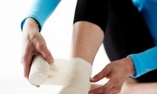 Ảnh minh họa: Internet