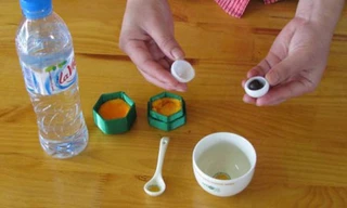 Ảnh minh hoạ: Internet