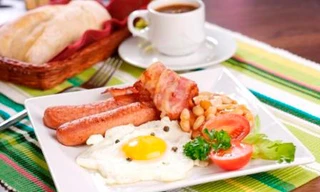 Ảnh minh họa: Internet