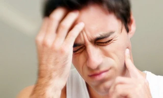 Ảnh minh họa: Internet