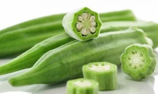 Ảnh minh hoạ: Internet