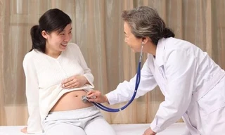 Ảnh minh hoạ: Internet